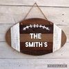 dedasmith01